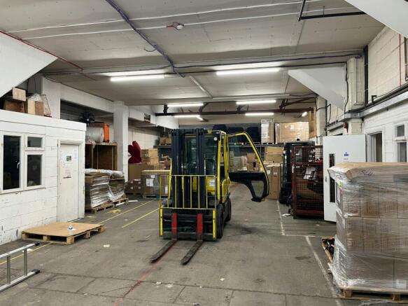 2c Tomo Warehouse.jpg