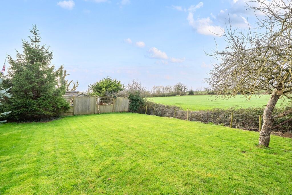 Additional image 20 of  Coxley, Wells, BA5