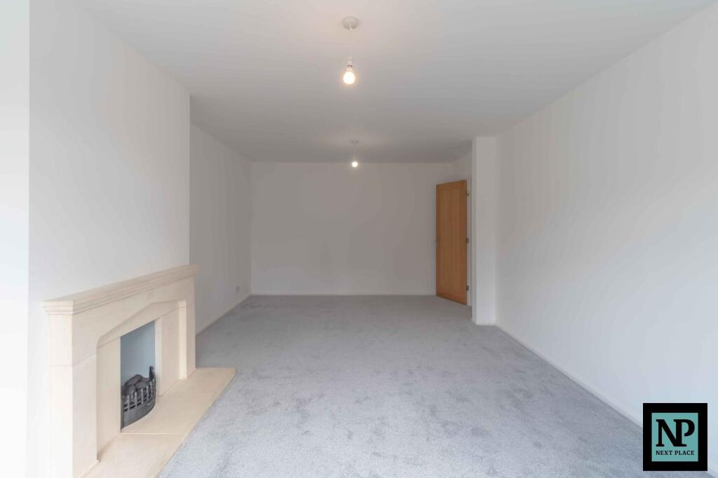 Eachelhurst Road, Sutton Coldfield, B76 photo 2
