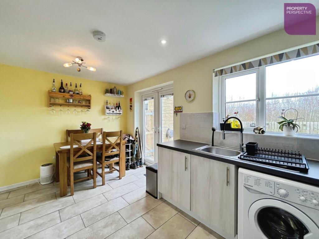 Additional image 6 of Park Gate Close, Hapton, Burnley