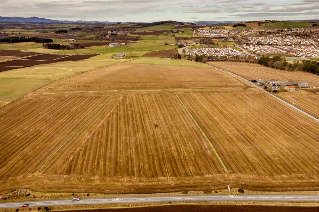 Additional image 10 of Cairdhillock, Northside & Hillhead, Kingswells, Aberdeen, AB15