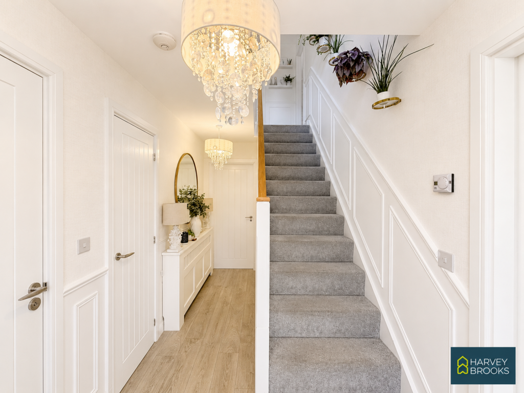 House in Stockton-on-Tees - View 3