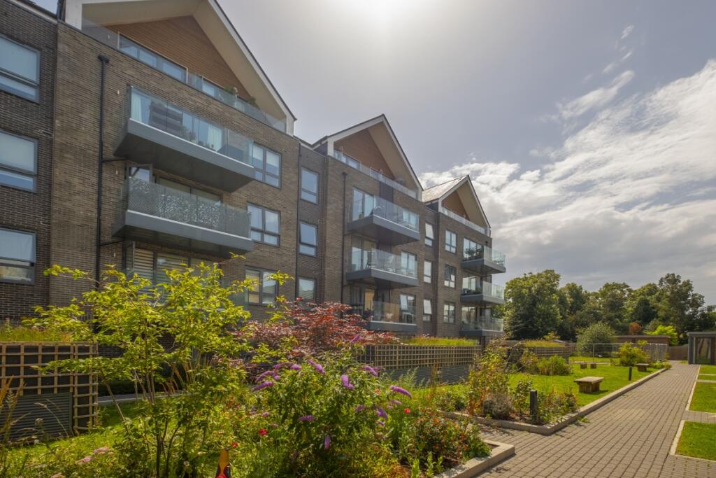 Property photo 10