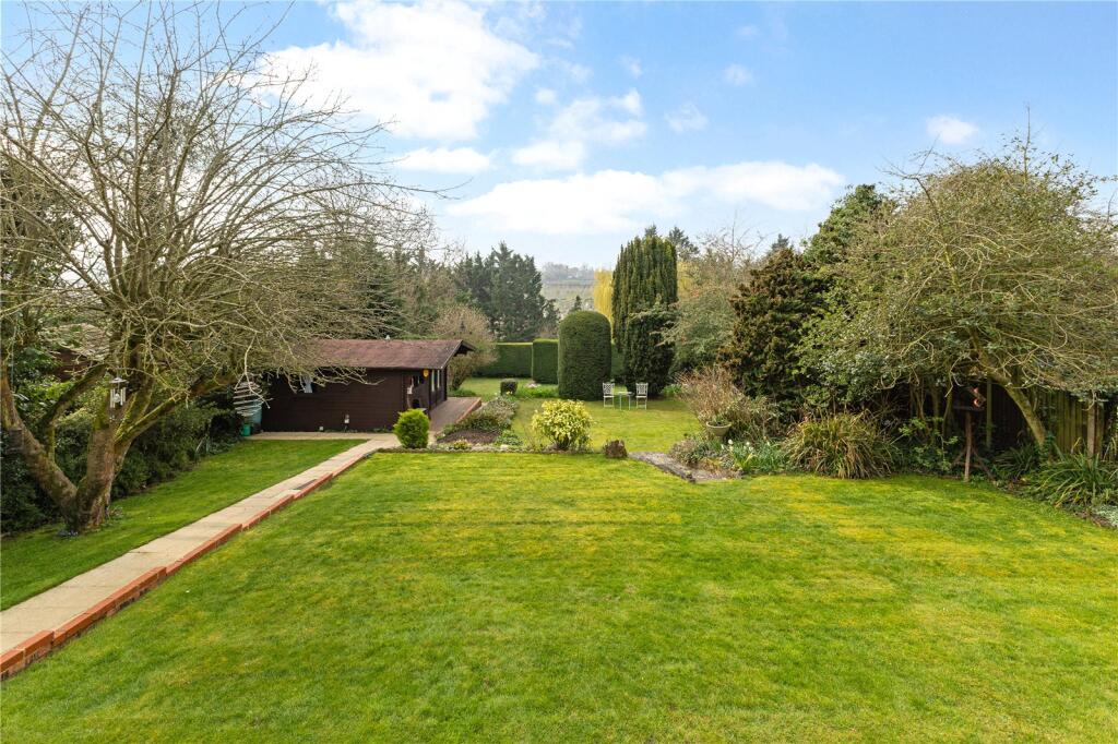 Additional image 19 of Old Watling Street, Flamstead, St. Albans, Hertfordshire, AL3