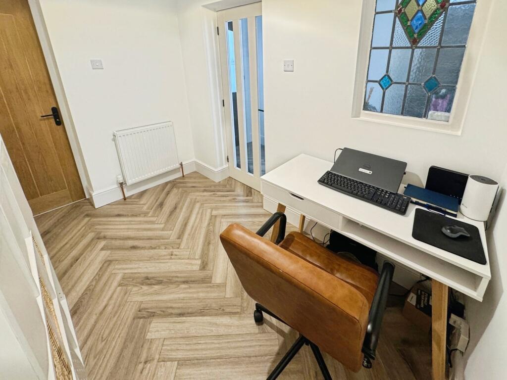 Additional image 14 of Blackwood Road, Streetly, Sutton Coldfield, B74