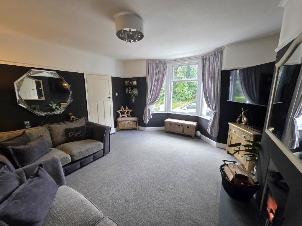 House in Plymouth - View 3