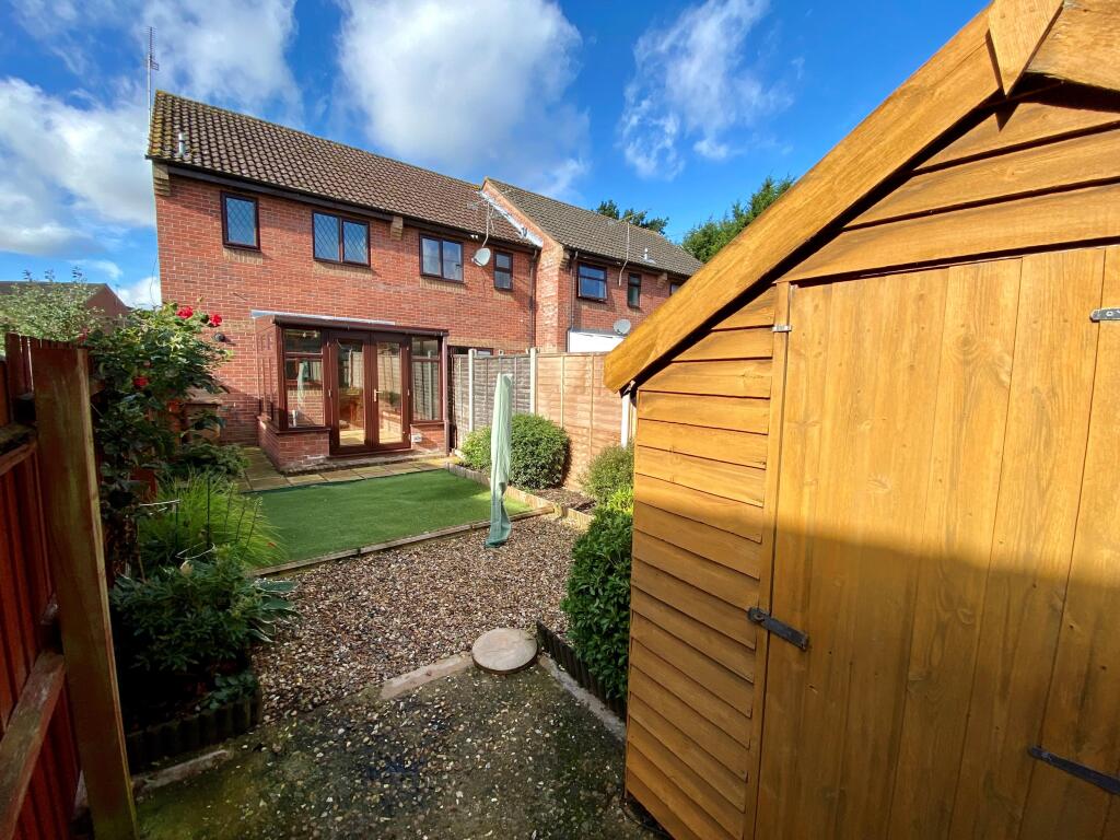Property photo 11