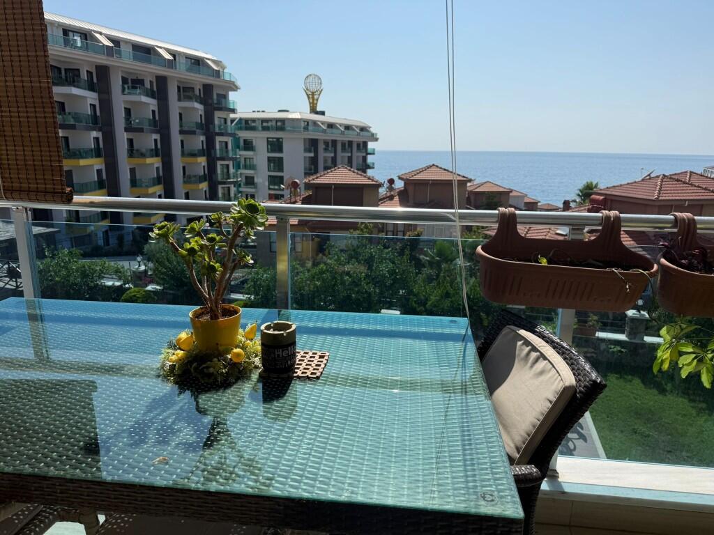 Main image of property: Kargicak, Alanya, Antalya
