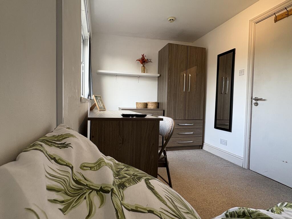 Additional image 13 of Teignmouth Road - Copy, Selly Oak, West Midlands, B29