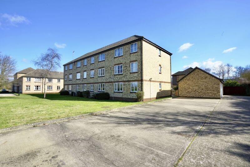 Property photo 7