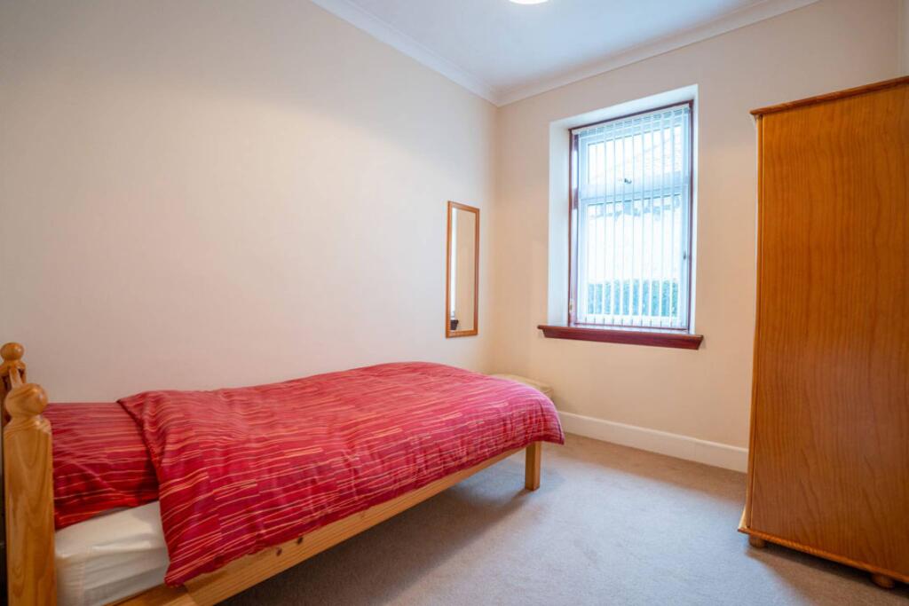 Additional image 13 of 6  Edgehill Terrace, Aberdeen, AB15 5HA