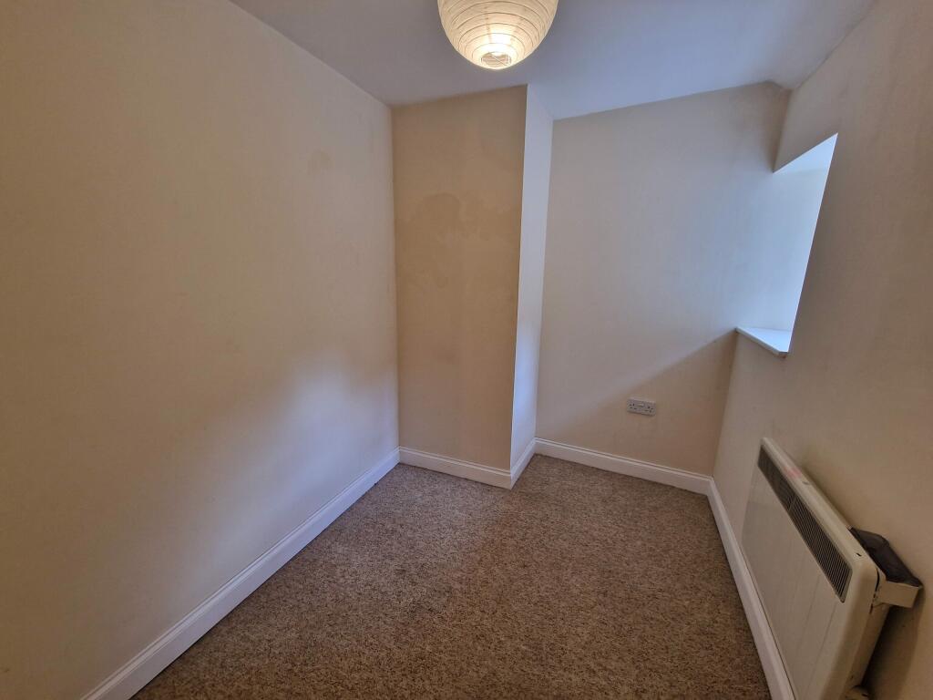 Additional image 6 of Church Street, West Coker, Yeovil, Somerset