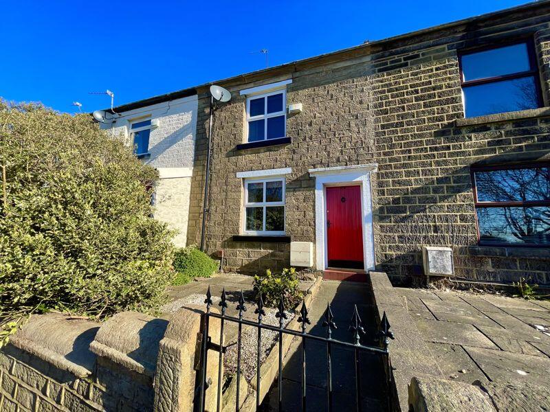 Main image of property: Darwen Road, Bromley Cross, Bolton. **AVAILABLE NOW**