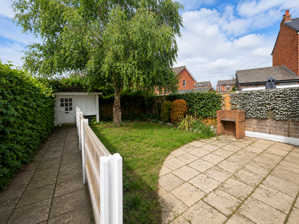 Property photo 11