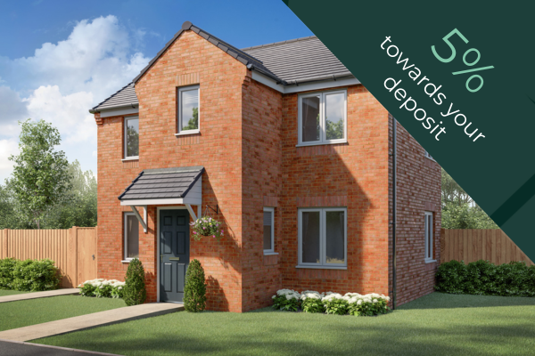 Main image of property: Hollym Road,
Withernsea,
HU19 2PJ