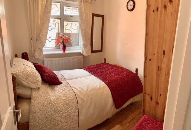 Additional image 16 of Foxford Close, Wylde Green, Sutton Coldfield, B72