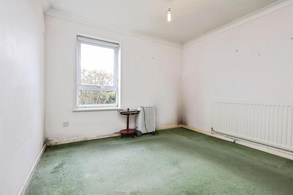 Additional image 9 of Apperley Way, Halesowen