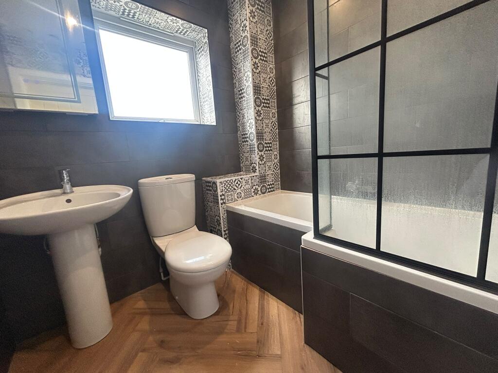 Apartment in Walsall - View 4