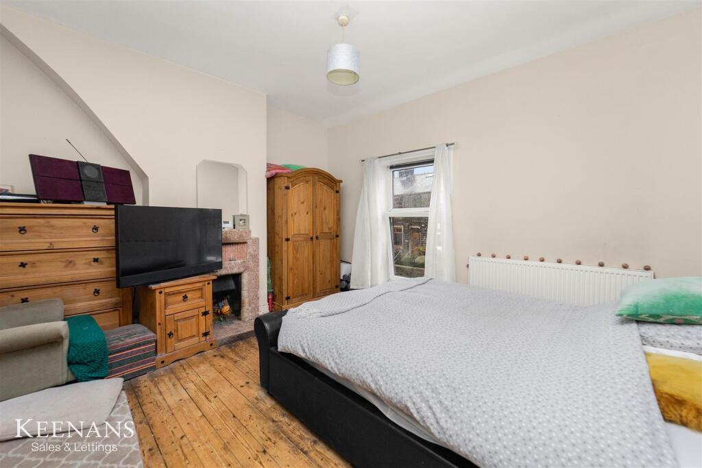 Additional image 6 of Barnfield Street, Accrington