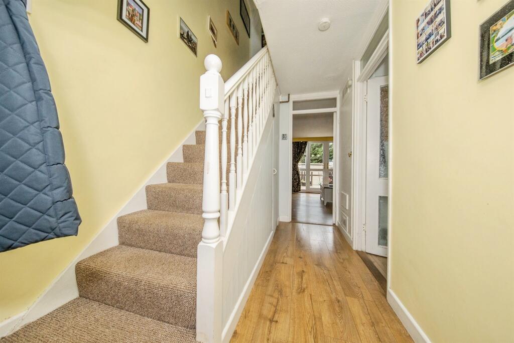 House in Babergh, Sudbury - View 5
