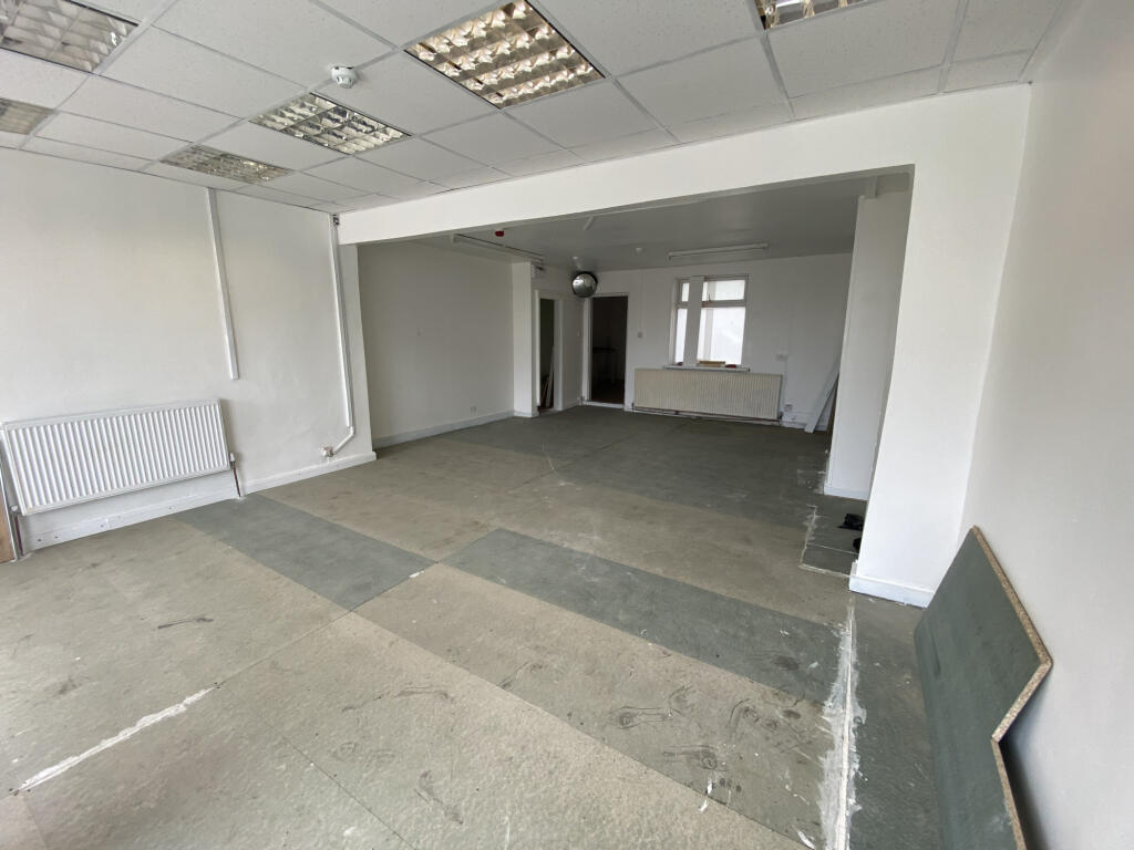 Additional image 5 of Leeds Road, Bradford, West Yorkshire, BD3