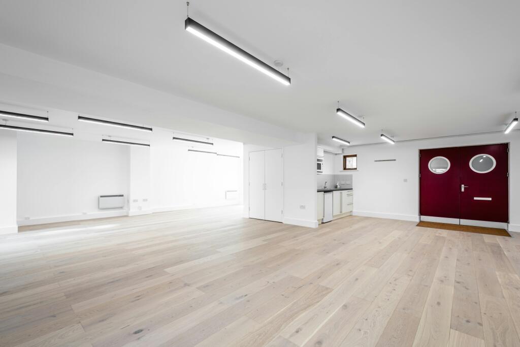 Waterson St 8 2026 - 6.jpg