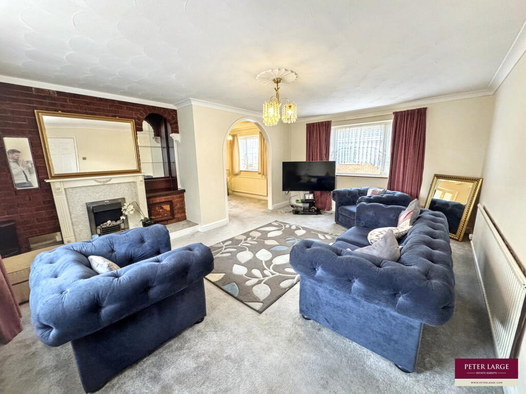 House in Llandudno - View 5
