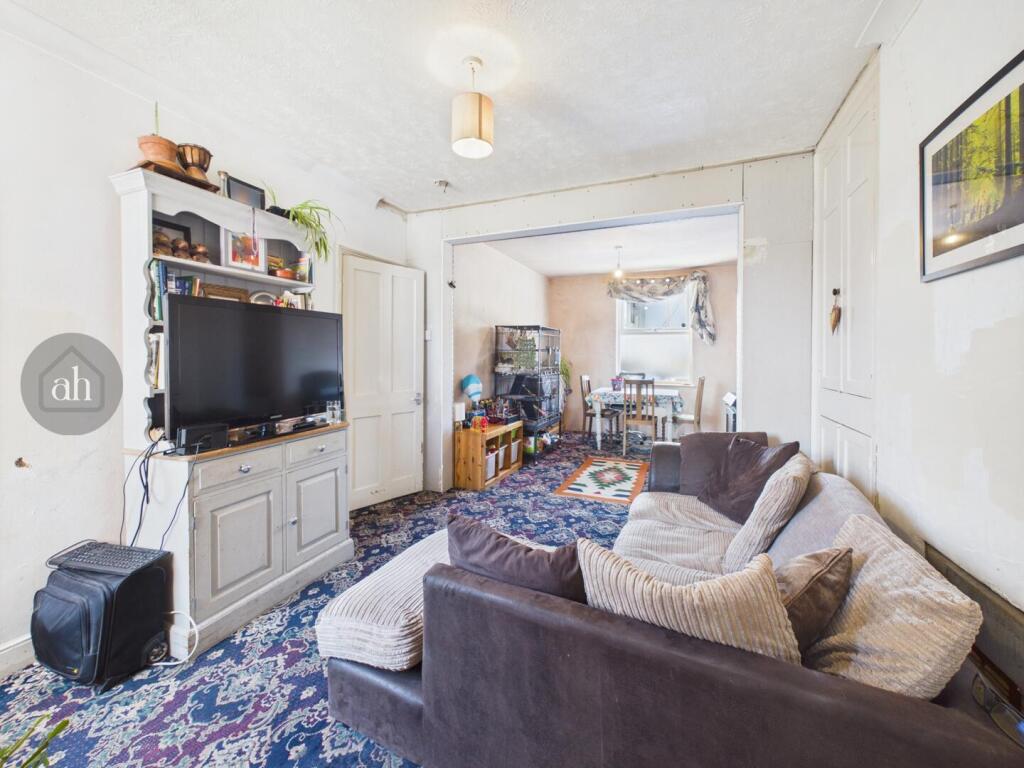 House in Bury St Edmunds, Elmswell - View 4