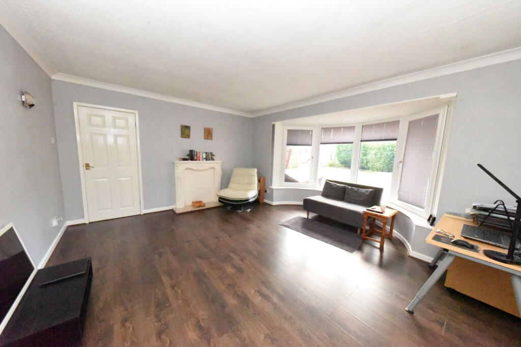 Additional image 17 of Beaks Hill Road, Kings Norton, Birmingham, B38 8BG