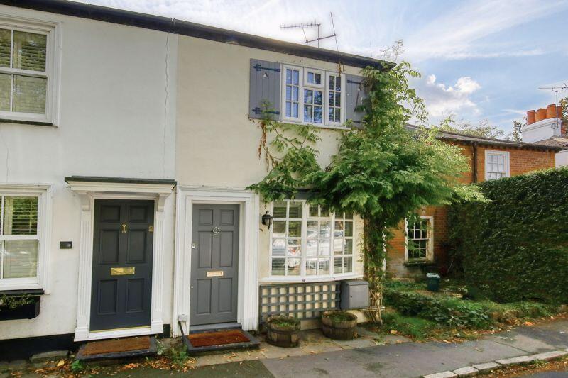 Main image of property: Longs Cottages, Alma Road, Esher