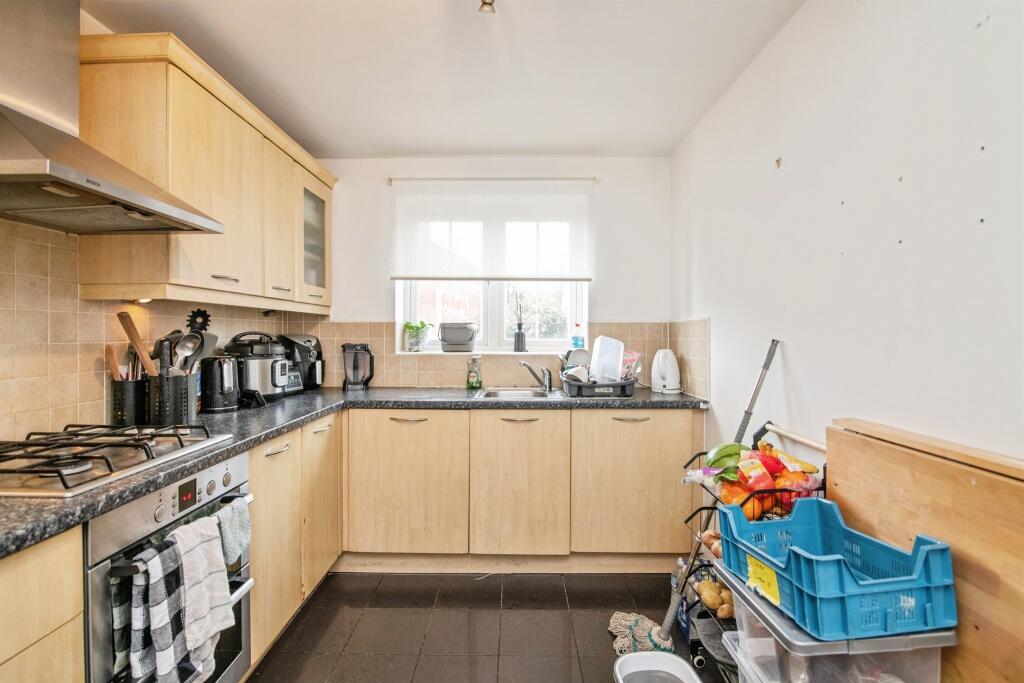 Additional image 5 of York Crescent, West Bromwich