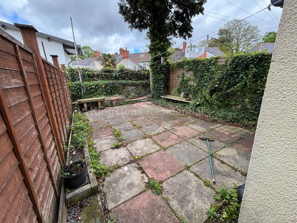 Property photo 8