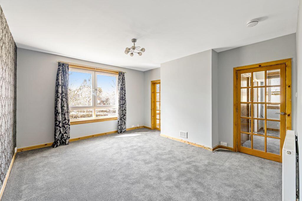 Apartment in Midlothian - View 4