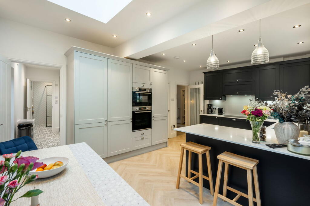 Additional image 8 of Bedford Road, Sutton Coldfield, B75 6BE