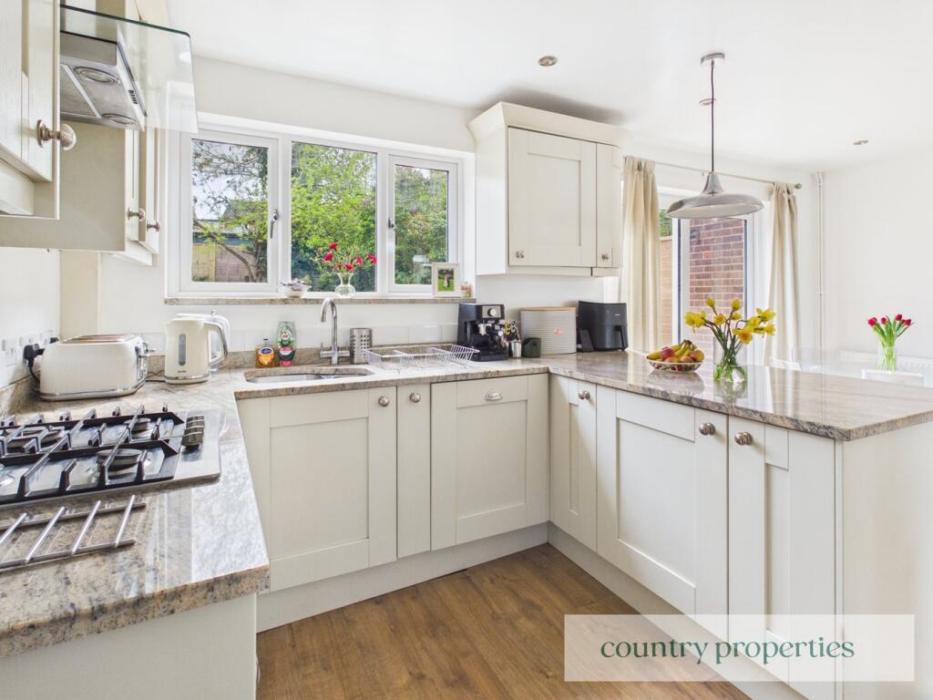 Additional image 5 of Haymeads, Welwyn Garden City, AL8
