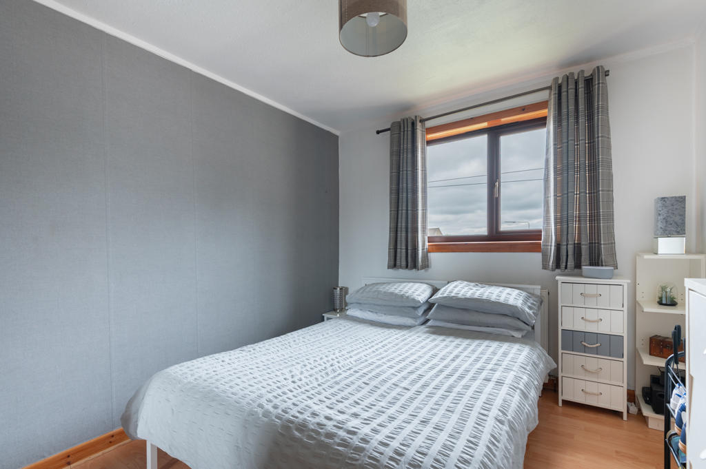 Apartment in Lochgelly, Fife - View 4