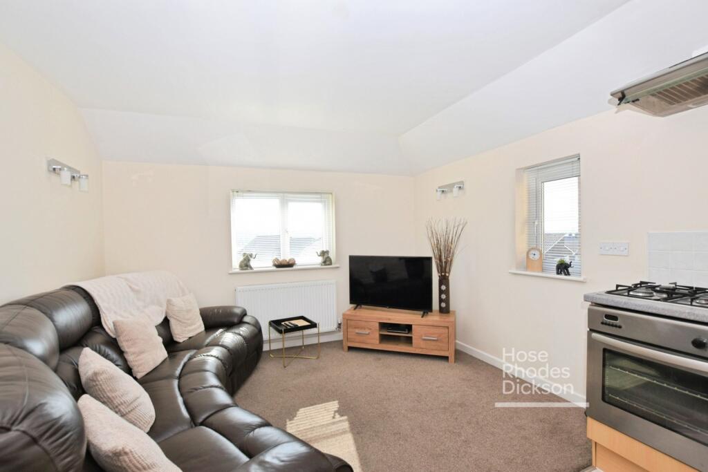 The Sidings, Cowes photo 2
