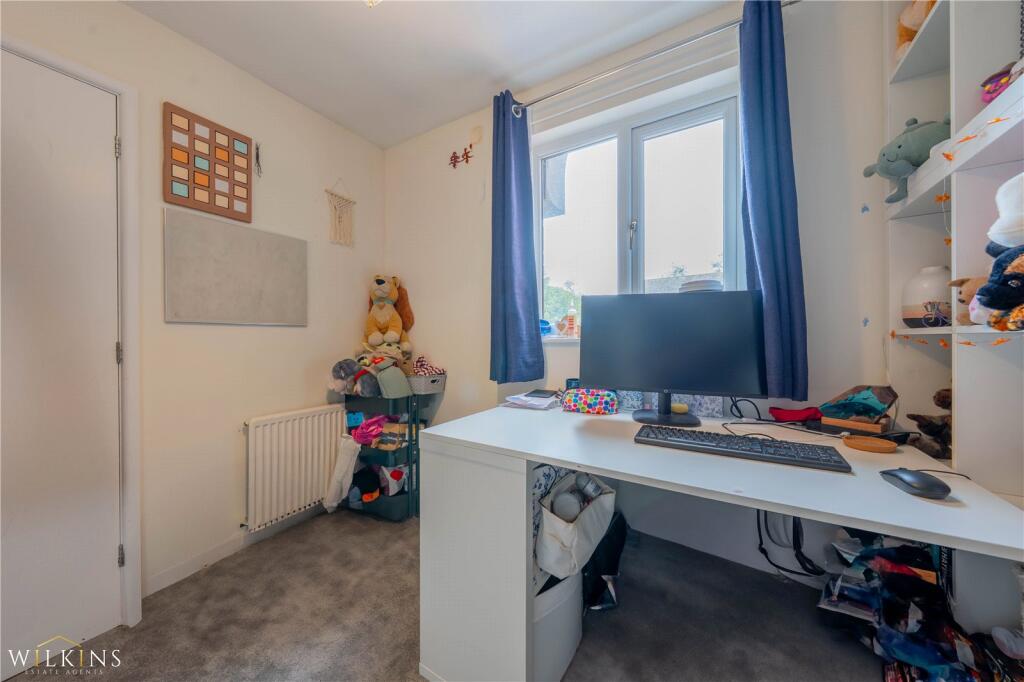 Additional image 24 of Alexandra Mews, Tamworth, Staffordshire, B79