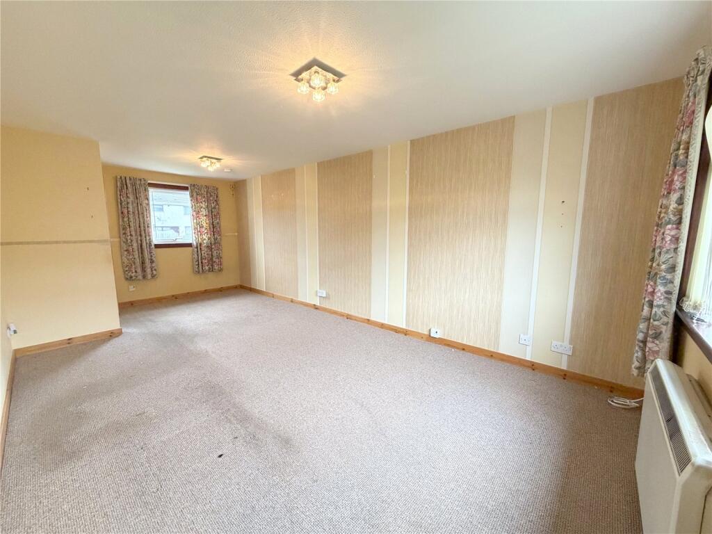 41 Balloan Road, Inverness, IV2 photo 5