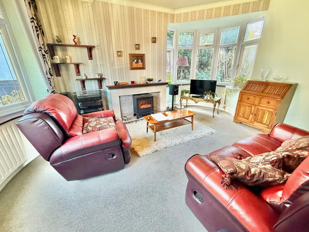 Shaw Road, Coseley - View 3