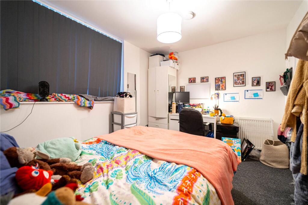 Additional image 13 of Rose Cottages, Hubert Road, Birmingham, B29