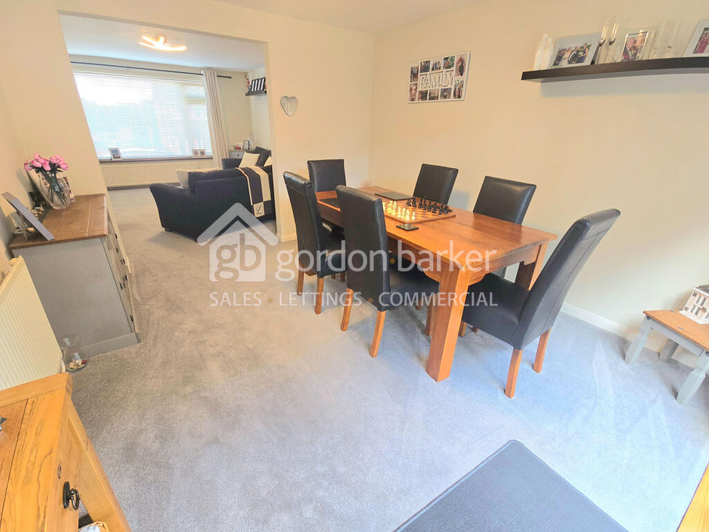 House in Bournemouth - More