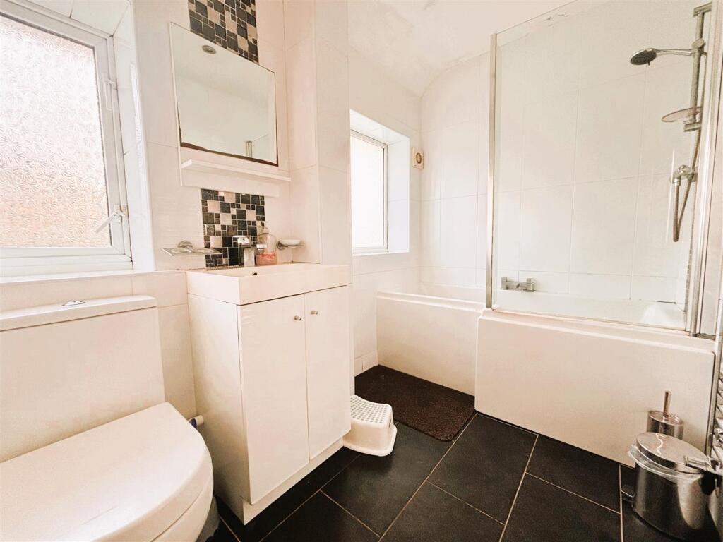 Additional image 9 of Clopton Road, Sheldon, Birmingham