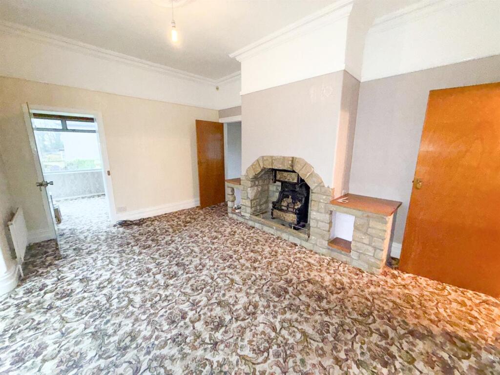 Additional image 5 of West Lane, Sutton-In-Craven