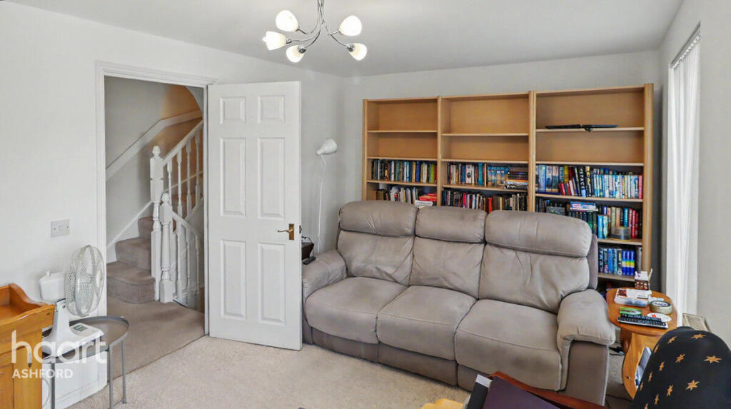 Main image of property: John Dutton Way, Ashford