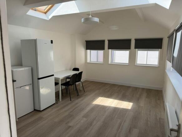 157 Camberwell Road internal 2.jpg