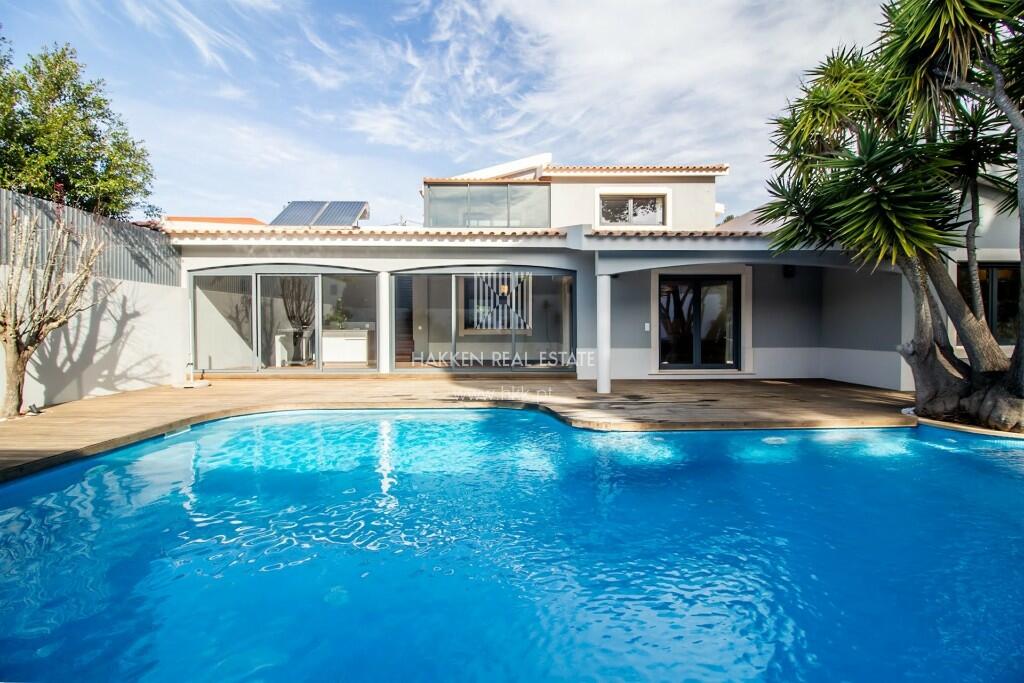 Main image of property: Cascais, Lisbon