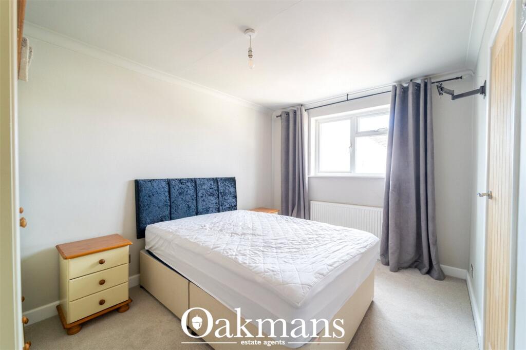 Additional image 9 of Willow Gardens, Bromsgrove, Worcestershire, B61