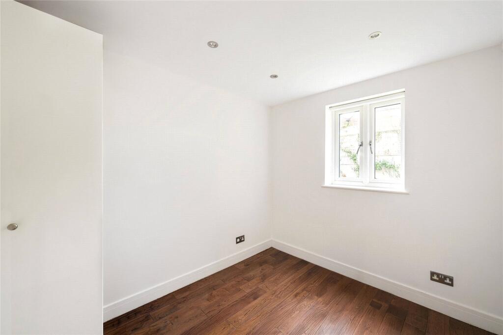 3 bedroom house for rent