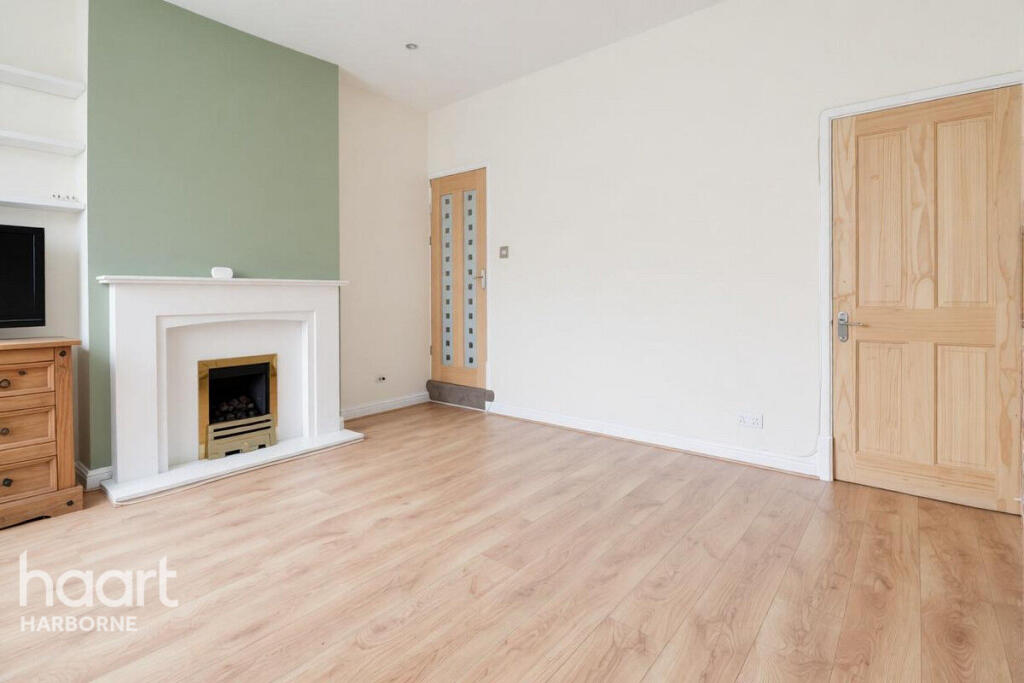 House in Birmingham - View 4
